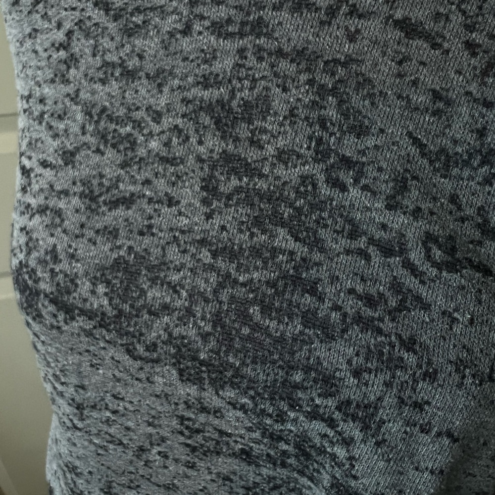 IRO Gray Women's Sweater - Picture 3 of 8